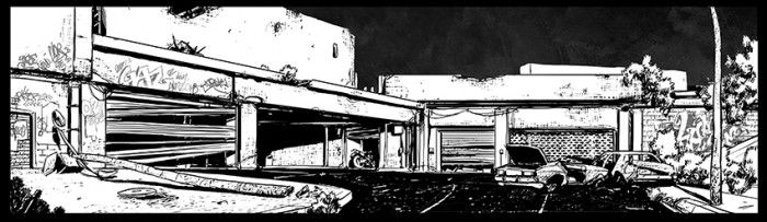 Extrait 05.jpg