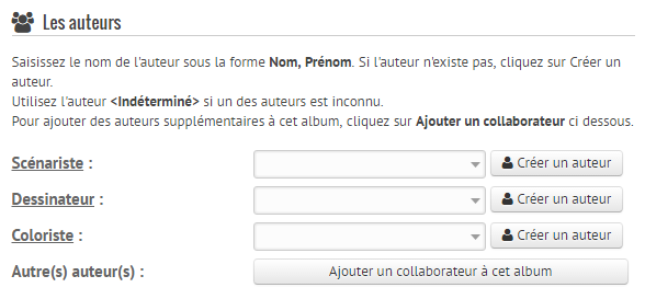 auteur.PNG