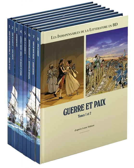 les-indispensables-de-la-litterature-en-bd-vol-8-guerre-et-paix-tomes-1-2.jpg