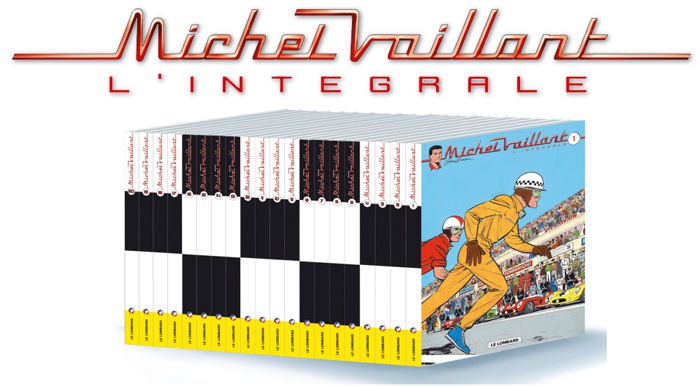 Michel vaillant 2.jpg