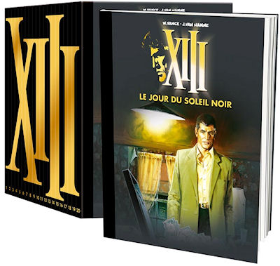 XIII 2.jpg