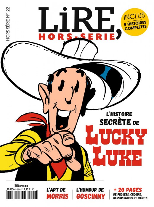 _lire.jpg