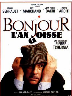Bonjour l'angoisse.jpg