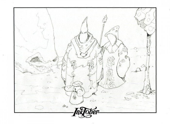 Inktober201618.jpg
