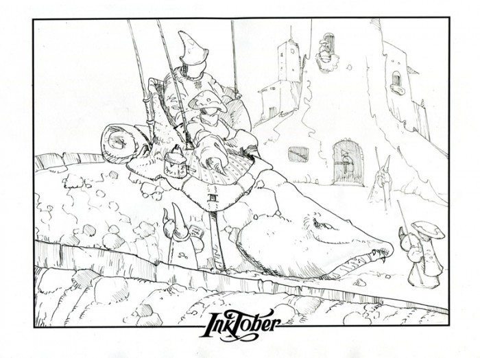 Inktober201619.jpg