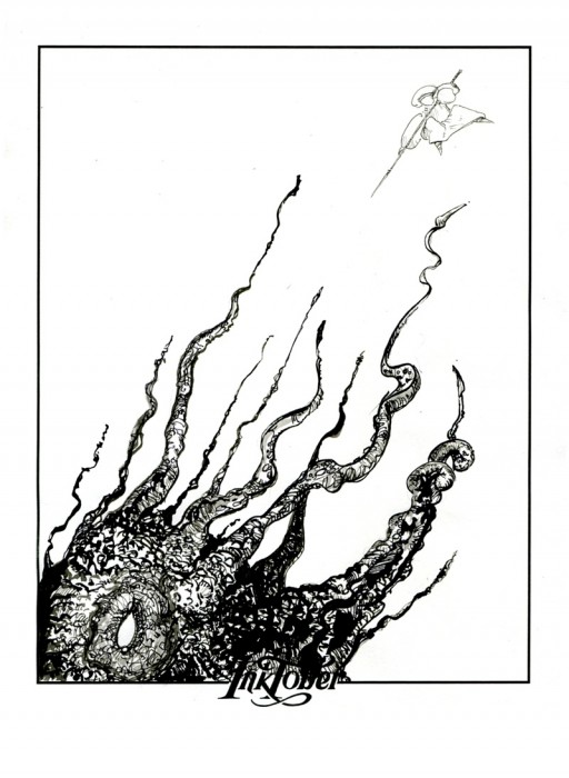 Inktober201620.jpg