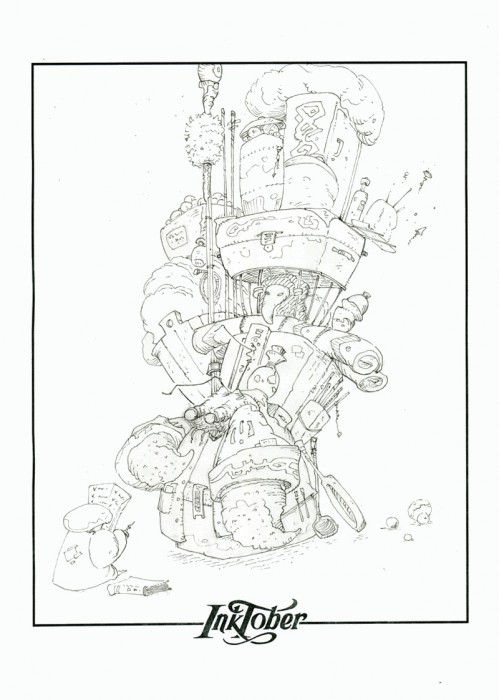Inktober201623v.jpg