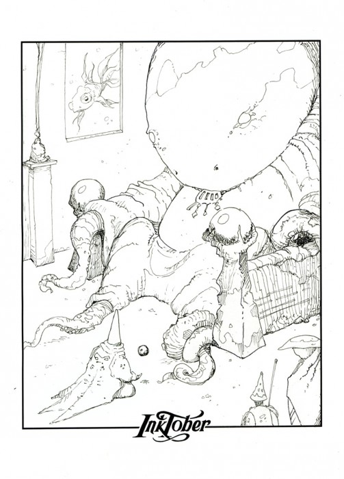 Inktober201624.jpg