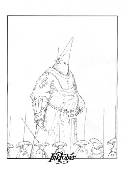 Inktober201625Solo.jpg