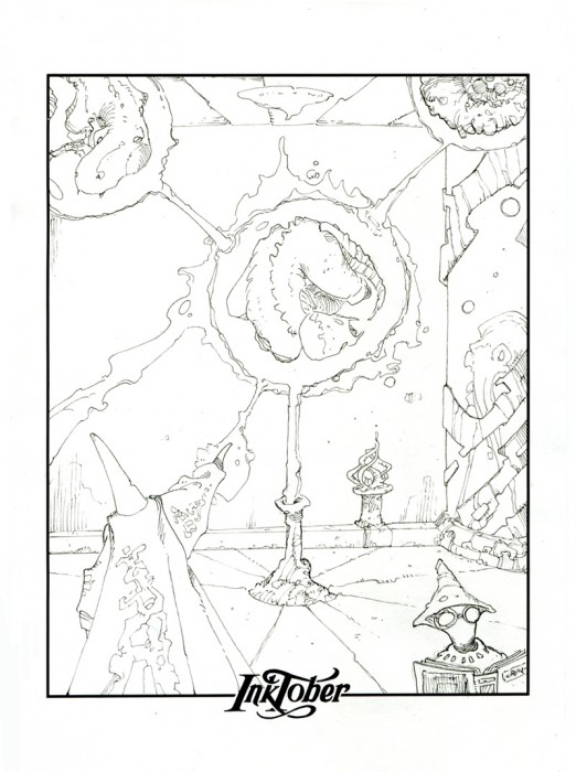 Inktober201626.jpg