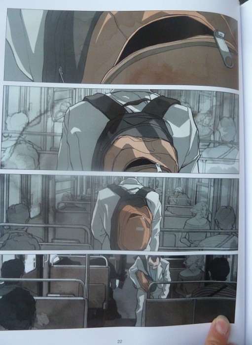 planche_metropolitan01.jog.jpg