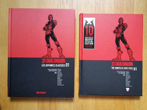 affaires classées 1500pix.jpg