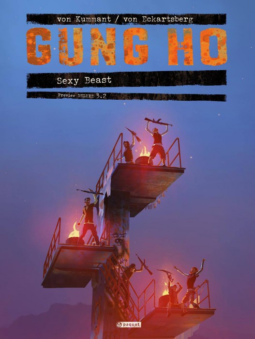 GH3.2 cover.jpg