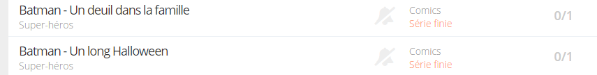 exemple1a.png