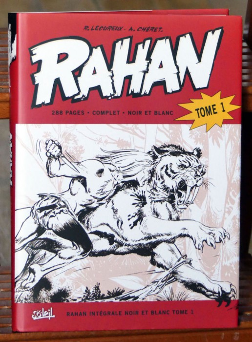 RAHAN-Intégrale-Noir-Blanc-Soleil-Tome-1.jpg