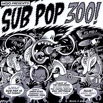 Peter Bagge.jpg