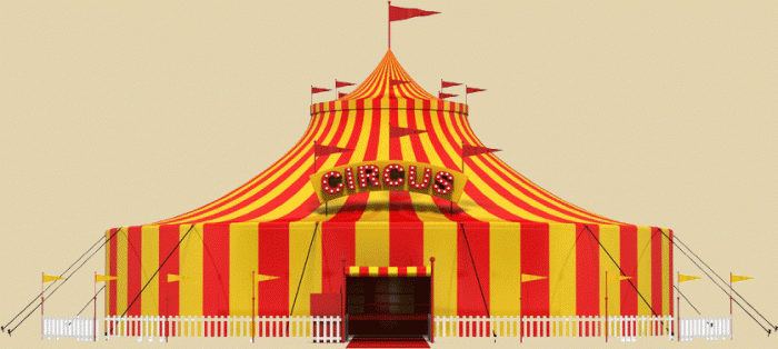crbst_chapiteau-dessin0.gif