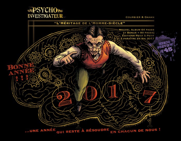 BDahan-Psycho-Investigateur-Heritage-VOEUX2017-Low.jpg