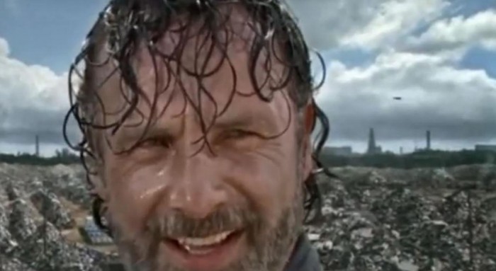 walking-dead-ovni-b33374-0@1x.jpeg