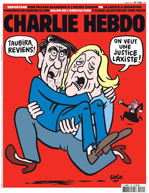 ch103.jpg