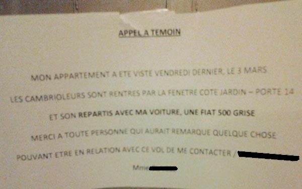 Appel a temoin.jpg