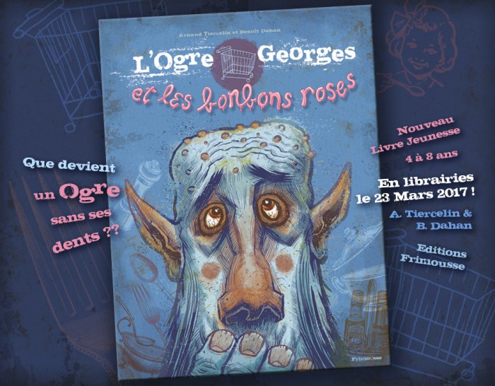 OgreGeorges-VisuelFB&Web-Low.jpg