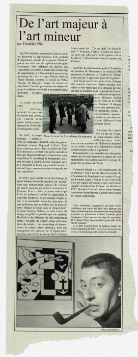 presse2.jpg (378.87 Kio) Vu 161 fois presse2.jpg
