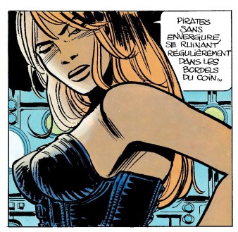 _laureline.jpg