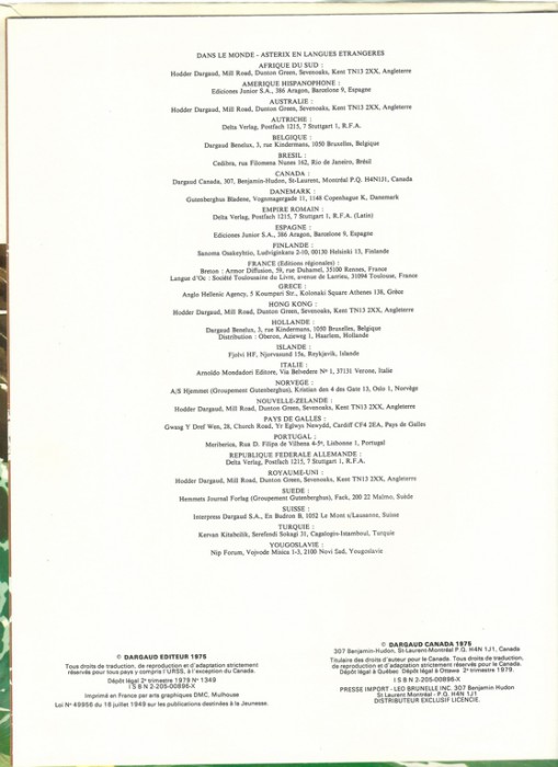 Astérix 22a page de garde.jpg