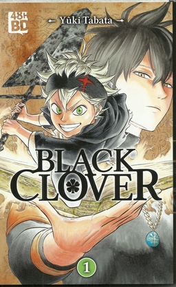 Black Clover t1 48hBD recto b.jpg