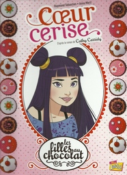 Coeur cerise t1 48hBD recto b.jpg