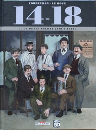 14-18 t1 48hBD 2017 recto b.jpg