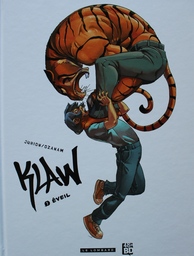 Klaw t1 48hBD 2017 recto b.jpg