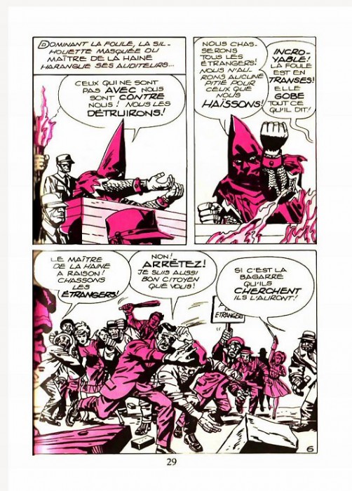 Marvel 01 - 029.jpg