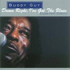buddyguydamn....jpg