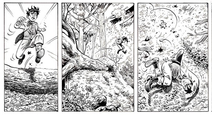 Extrait course lucas 5.jpg
