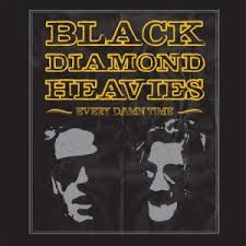 blackdiamondheavies.jpg