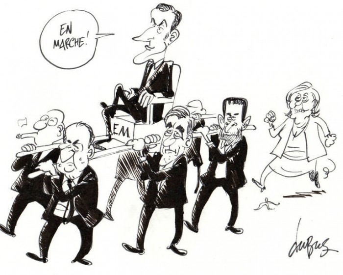 dubus.jpg
