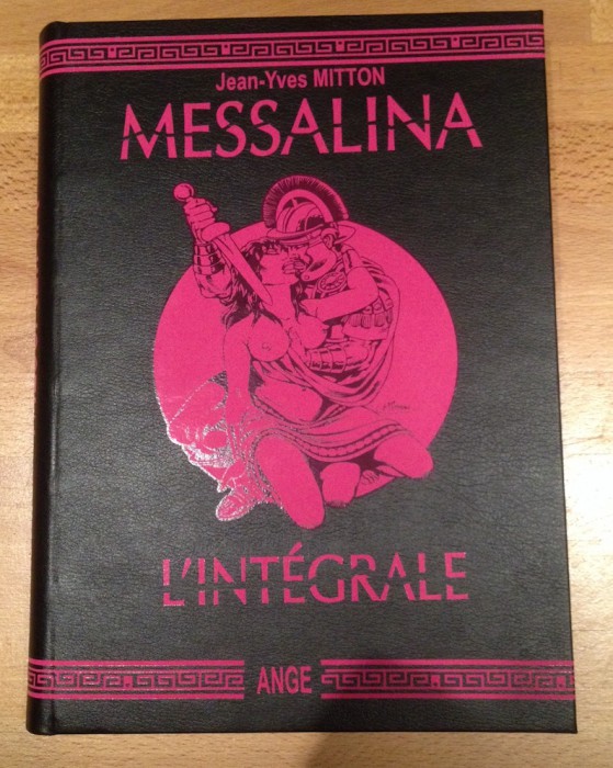 Messalina face.JPG