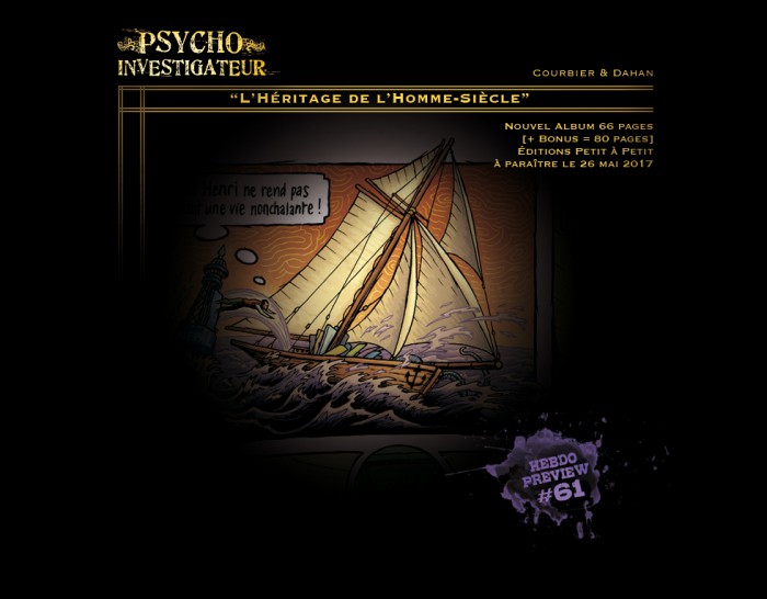 HebdoPreview-61.jpg