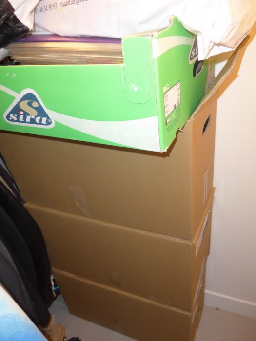 L1010159 (Copier).JPG
