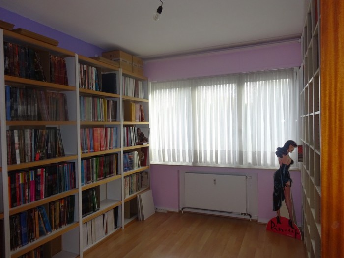 Biblio01.jpg