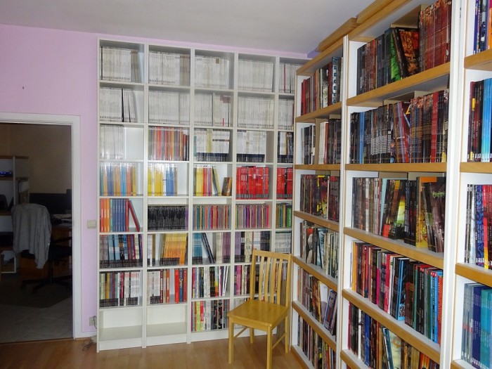 Biblio03.jpg