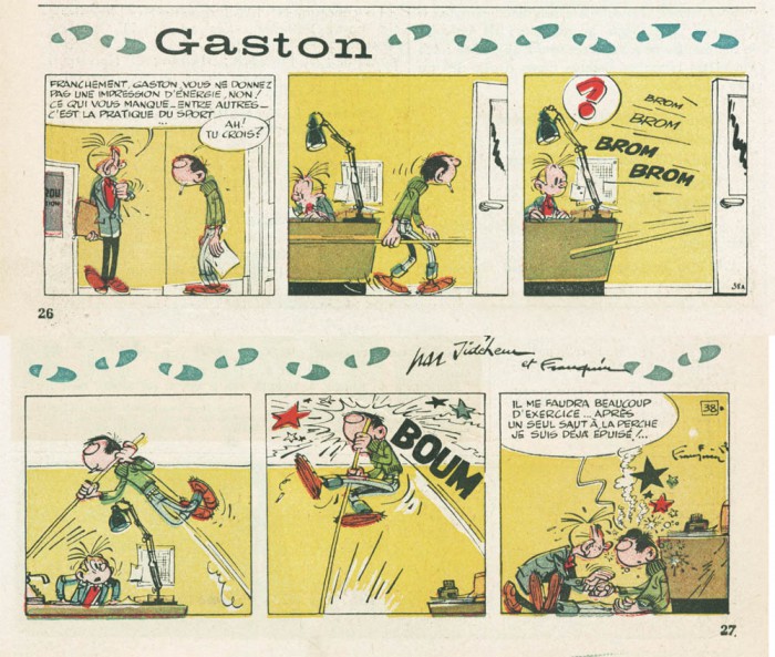 Gaston38_JdS1065.jpg