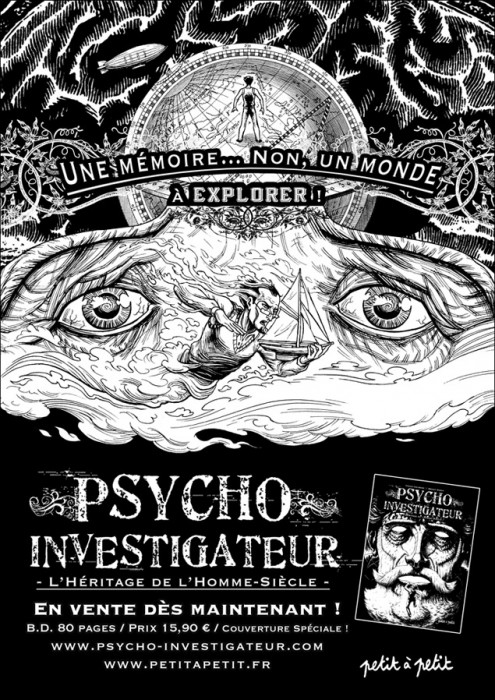 Tract2017-NoirBlanc-vLow.jpg