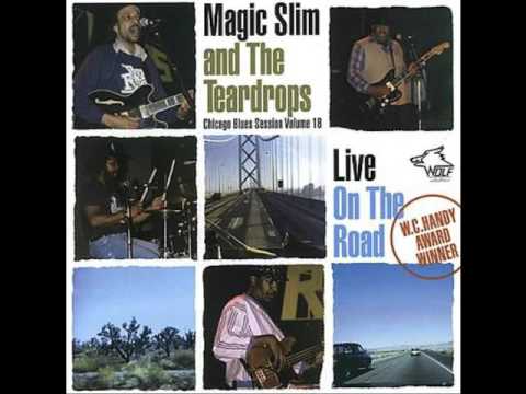 magicslimlive.jpg
