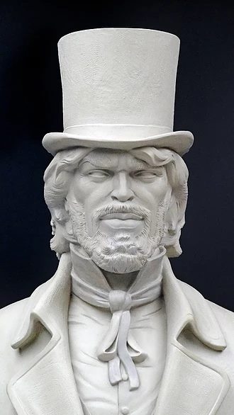 18951221_1539927419365063_788505461769564173_n.jpg
