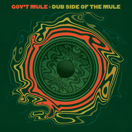 mule.jpg