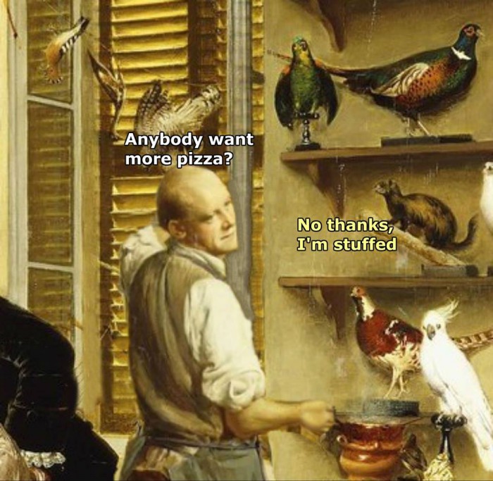 19059903_1274453349333517_3223518238249254625_n.jpg