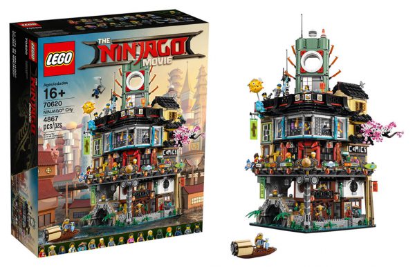 lego-70620-ninjago-city-2-600x387.jpg